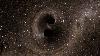 Science history: Gravitational waves detected, proving Einstein right — Sept. 14, 2015