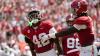 Alabama 2026 depth chart: Where Crimson Tide defense stands 