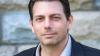 Torres: UFO video stirs debate: Alien tech or military mystery?