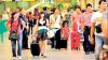 Boutique Hotels Hold Key to Sri Lanka’s Tourism Reinvention