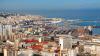 Algeria faces serious corruption in strategic sectors