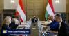 Austria seeks diplomatic role in Ukraine War and Iran nuclear negotiations