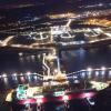 Latest LNG deals to advance energy hub goals, say experts