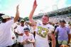 Field goal lifts Georgia Tech over Clemson