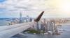 Cost of ESTA to nearly double for travellers to the US, including Hungarians