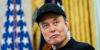 Demographers and tech leaders like Elon Musk have been warning about a baby bust for years. Western governments are taking action.