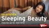 Sleeping Beauty – Miss Universe Botswana