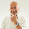 South Africa's tax revolution: modernising Sars for the digital economy