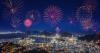 Google crowns this South American city the top Christmas and New Year hotspot