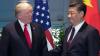 China's Veiled Dig After Trump's 100% Tariff Threat, Says 'We Don't Plan Wars, Sanctions Only Complicate'