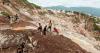 Exclusive-Congo-Rwanda draft deal outlines role of US, others in revamp of minerals sector