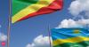 Congo-Rwanda draft deal outlines role of US, others in revamp of minerals sector