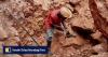 DR Congo-Rwanda peace deal outlines US role in minerals sector