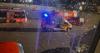 EasyJet flight from Turkey to Bristol diverted to Croatia after medical emergency