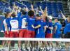 Davis Cup roundup: Czech Republic eliminates U.S. team 3-2 in qualifying