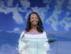 GERD Hailed as 'Ray of Hope' at Massive Addis Ababa Celebration