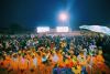 Addis Ababa Stages Massive Celebration Marking GERD’s Completion