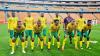 2026 WCQ: South Africa wait as FIFA’s three-point deduction for Equatorial Guinea stands