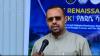 Ethiopia's GERD Diplomacy Inspires African Nations: IFA