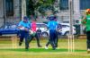 Fiji outclassed by Vanuatu in Suva