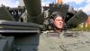 Russia's Zapad -2025 military exercises are a show of strength as military tensions in Europe rise
