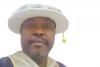 Prof. Austin Nosike Appointed As Vice Chancellor of James Hope University