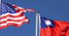 Taiwan sends agricultural buying mission to U.S.