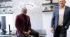Colorado Springs cybersecurity firm plans to graduate from 'small' business status and become major contractor