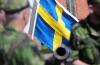 NATO strikes back: Sweden sends warplanes to shield Poland