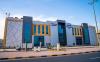 Kuwait Manpower, banks collaborate to digitize wage transfer system
