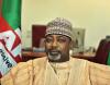 ‎Kyari Harps on Global Finance Institutions to Scale Agricultural Investments