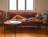 The Dividend Stocks That Pay You While You Sleep