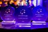 Turkish Airlines wins APEX World Class Award for fifth time