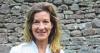 'Doctors thought my hectic lifestyle was making me ill until everything changed'