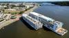 Dubuque tourism sector reports a good year