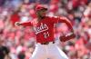 Hunter Greene, Reds miss opportunity to 'handle business,' gain ground in wild card race