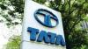 Tata International to invest in JVs with Japanese and Swiss firms
