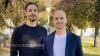 Food Founders Studio secures US$1.5M to launch plant-based flavour technology