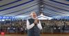 PM Modi to launch campaign for strengthening healthcare for women on September 17