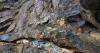 After VIP tour, mining company starts efforts to recover antimony from site near Fairbanks