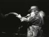Brazilian musician known as ‘The Mad Genius’ Hermeto Pascoal dies aged 89