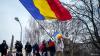 Romania says Russian drone entry poses new security 'challenge'