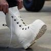 Alaska Gear Company named Made in Alaska company of the year