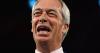 Nigel Farage Accused Of Talking 'Bullshit' By Albanian Prime Minister
