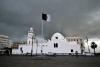 Algeria reborn: A silent rise from ruin to prominence