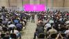 FEIP 2025: Argentine President To Speak At Youth Entrepreneurship Forum