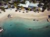 Curaçao Keeps Up Summer Tourism Growth