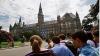 US Travel Restrictions Strand International Students, Including Those from Afghanistan