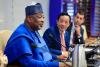 Strong Policies Will Unlock Agrifood Systems For Enhanced Production – Kyari