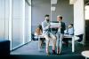 Must-Have Elements in Your Marketing Business Plan Template